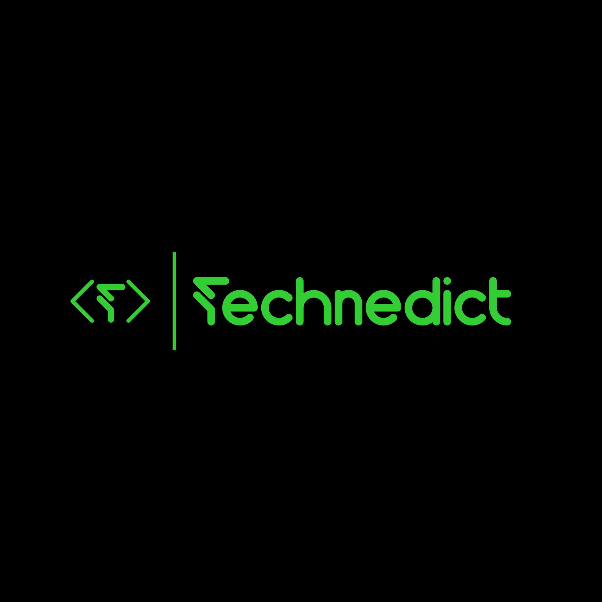 Technedict